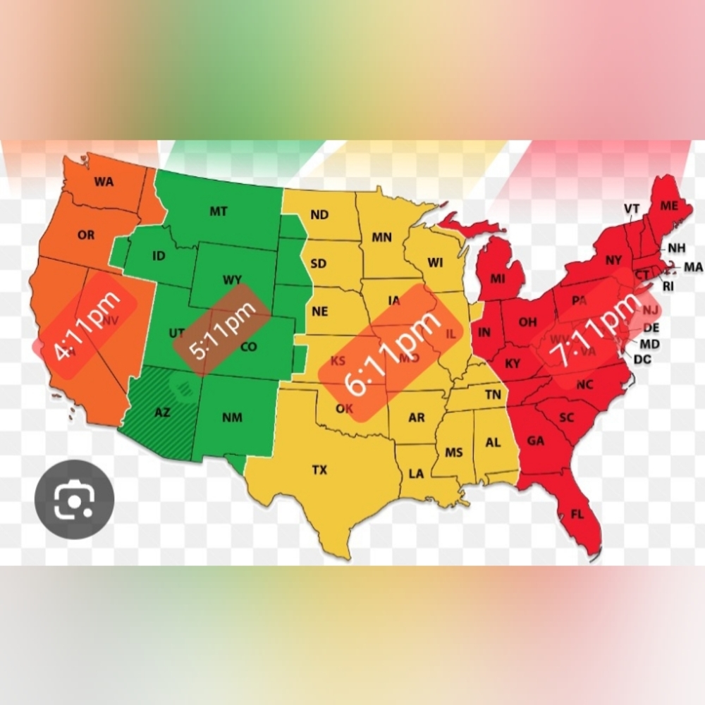 Holidaygall is Live🐘 - Picture 5 of 5